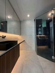 Mackenzie Regency (D9), Apartment #571735971